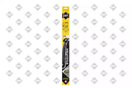 swf-119395