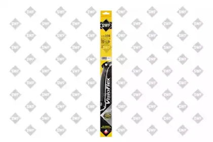swf-119398