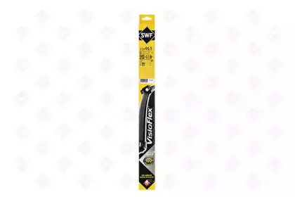 119461 SWF Щетка стеклоочистителя