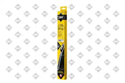 swf-119502