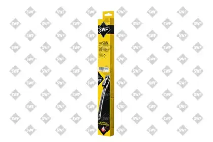 swf-119503