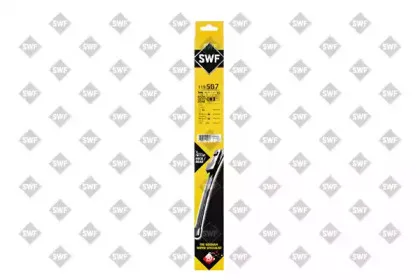 swf-119507