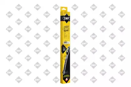 swf-119507