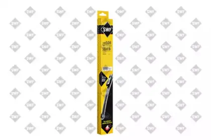 swf-119508