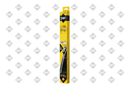 swf-119508