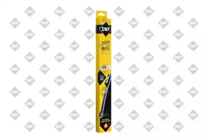 swf-119509