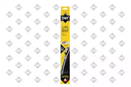 swf-119512