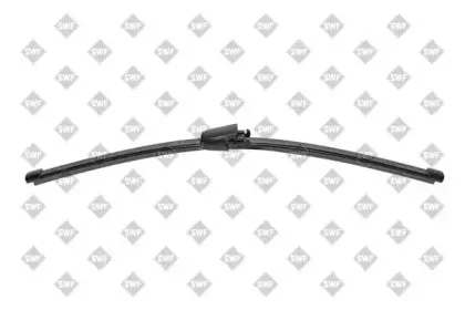 swf-119513
