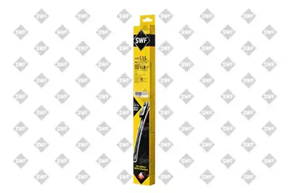 swf-119515