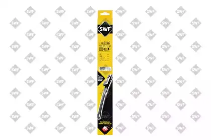 swf-119516