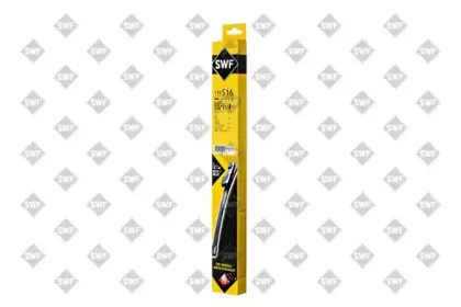 swf-119516