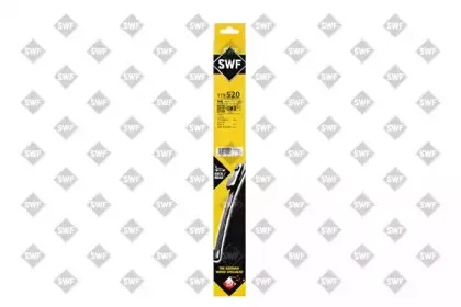 swf-119520