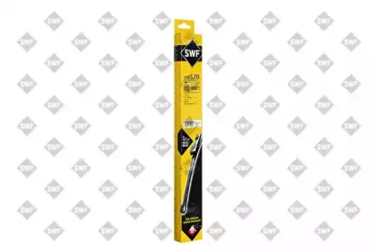 swf-119520