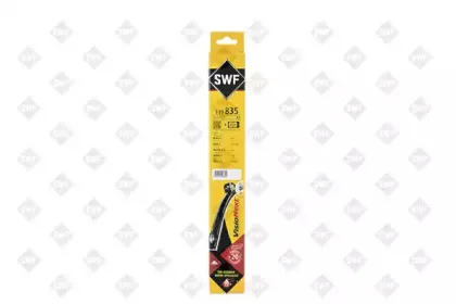 swf-119835