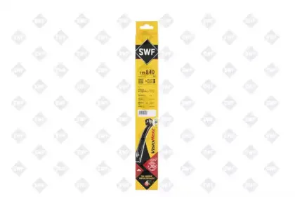 swf-119840