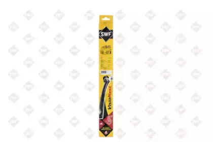 swf-119845