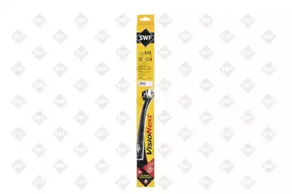 swf-119848