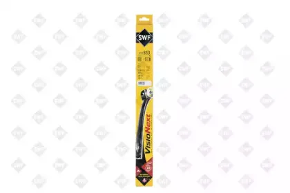 swf-119853