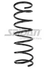 spidan-48545