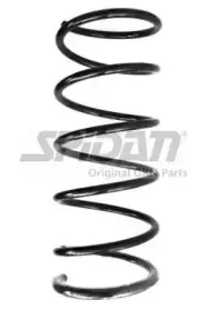 spidan-48142