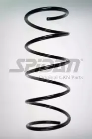 spidan-48141