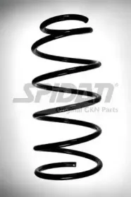 spidan-48513