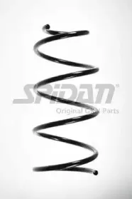 spidan-49481