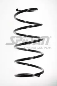 spidan-49533