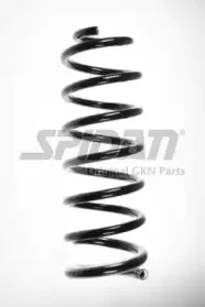 spidan-48660