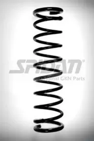 spidan-48707