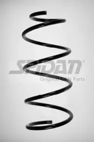 spidan-48745