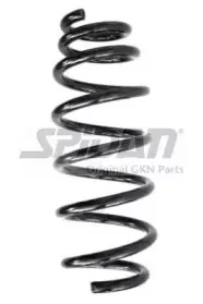 spidan-56824