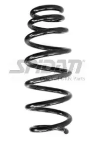 spidan-56825
