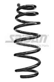 spidan-85543