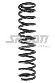 spidan-48101