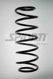 spidan-49484
