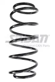 spidan-48006