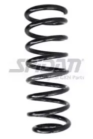 spidan-48596