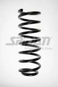 spidan-48207