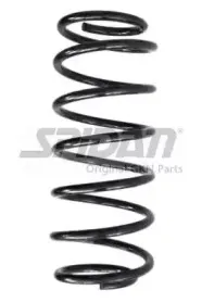 spidan-49488