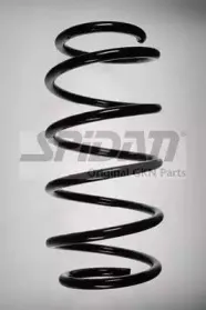 spidan-48520