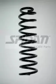 spidan-48531