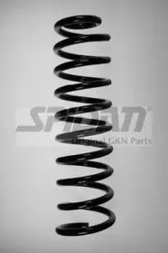 spidan-48532