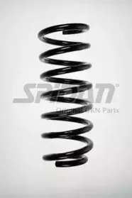spidan-48537