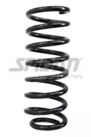 spidan-48347