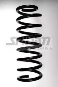 spidan-48374
