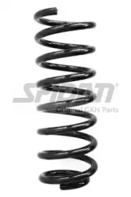 spidan-48375