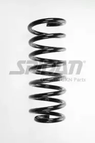 spidan-48376