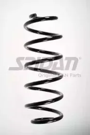 spidan-48471