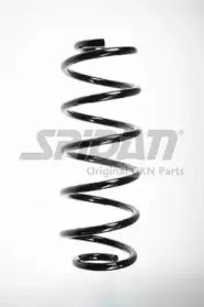 spidan-48472